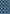 Lulu's Lattice Navy Blue Modern Rug 2104
