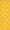 Brooklyn Trellis Gold Modern Non Slip Washable Rug 6511