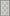 Brooklyn Trellis Grey Modern Non Slip Washable Rug 6518