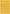 Piper Solid Modern Yellow Shag Rug 7911