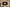 <iframe width=