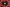 <iframe width=