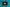 <iframe width=