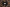 <iframe width=