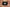 <iframe width=