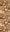 Victoria Brown Beige Modern Geometric Rug BK-52