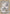 Isolde Vintage Abstract Border Yellow Glam Rug CAI-61