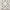 Coimbra Moroccan Diamond Pattern Ivory Thick & Soft Shag Rug CE-22