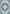 Granada Transitional Oriental Medallion Pattern Blue Rug DU-84