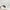 Emerson Modern Solid Ivory Thick & Soft Shag Rug ELL-22