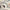 Audi Ethnic Medallion Pattern Ivory Thick Shag Rug GIG-72