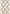 Bodhi Moroccan Tribal Diamond Pattern Ivory Thick Shag Rug GIG-92