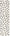 Celestial Skies Modern Stars Pattern Ivory Grey Thick & Ultra Soft Kids Rug HAV-12