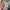Posy Vintage Floral Blue Blush Rug IVY-34