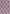 Walton Lavender Modern Rug KA-58