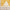 Triangles Modern Geometric Pattern Yellow Kids Rug KEN-11