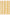 Triangles Modern Geometric Pattern Yellow Kids Rug KEN-11