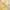 Stars Modern Geometric Yellow Kids Rug KEN-21-