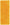 Chie Solid Ultra Soft Yellow Shag Rug KU-21