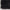 Chie Solid Ultra Soft Dark Grey Shag Rug KU-27