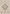 Bingley Traditional Medallion Pattern Ivory Farmhouse Rug LA-202