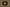 https://youtube.com/embed/XkWrB0q-89I