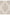 Anette Vintage Distressed Medallion Beige Kilim-Style Rug LDL-132