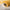Remi Contemporary Geometric Boxes 3D Textured Shag Yellow Grey Rug LOL-21