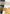 Remi Contemporary Geometric Boxes 3D Textured Shag Yellow Grey Rug LOL-21