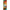 Kenzo Retro Geometric Pattern 3D Textured Shag Multi Rug LOL-30