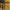 Kenzo Retro Geometric Pattern 3D Textured Shag Yellow Grey Rug LOL-31
