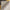 Kenzo Retro Geometric Pattern 3D Textured Shag Yellow Grey Rug LOL-31