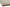 Wazuu Dark Gray Modern Moroccan Shag Rug NO-23