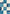 Joy Blue Modern Rug RU-74