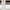 Parallel Moroccan Tribal Diamond Pattern Ivory Grey Rug SE-242