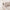 Transistora Nordic Tribal Trellis Pattern Blush Rug SE-280