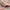 Creo Vintage Floral Oriental Persian Red Textured Rug TEN-20