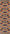 Mia Southwestern Tribal Aztec Bohemian Blue Rug TU-174
