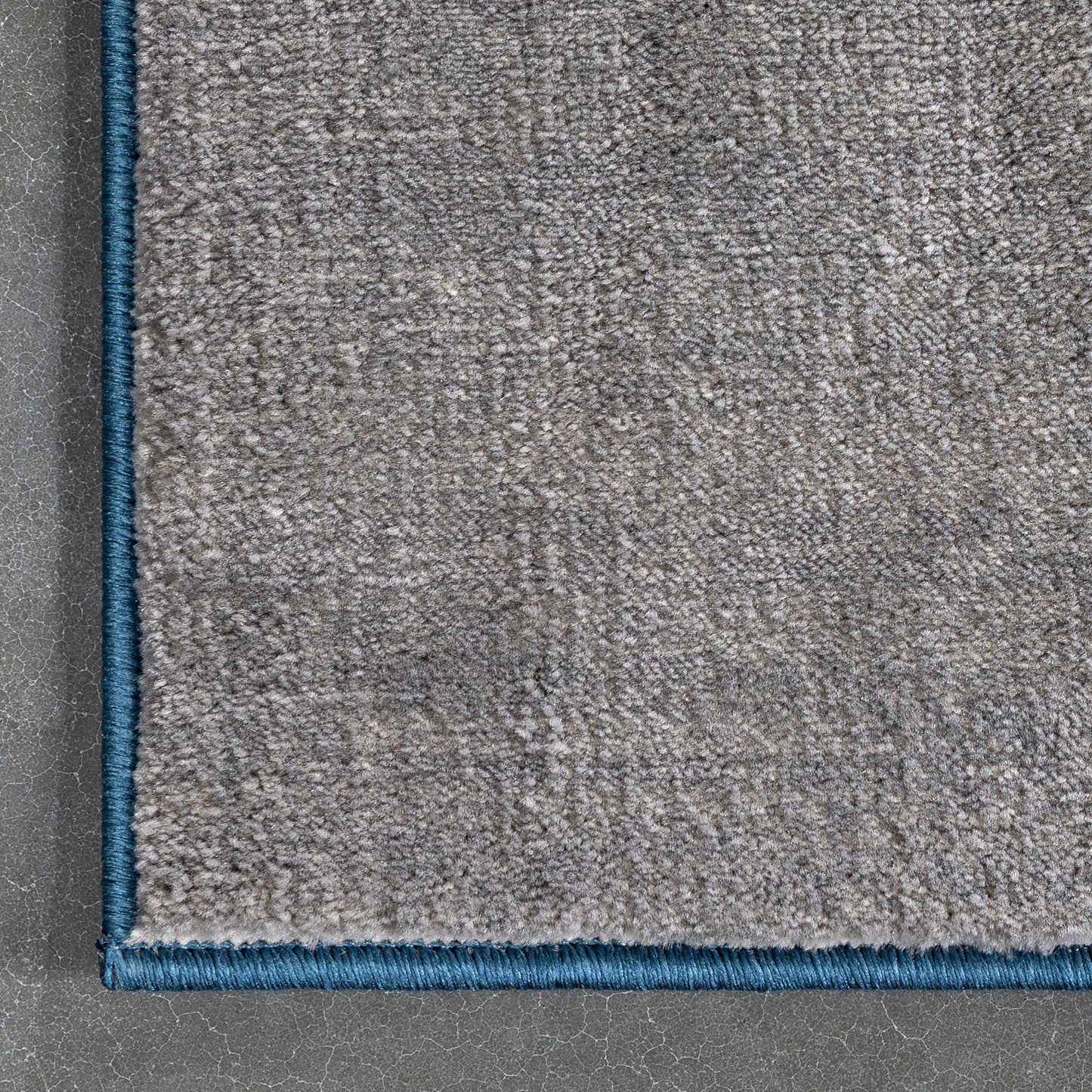 Barclay Yaren Blue Rug 54954