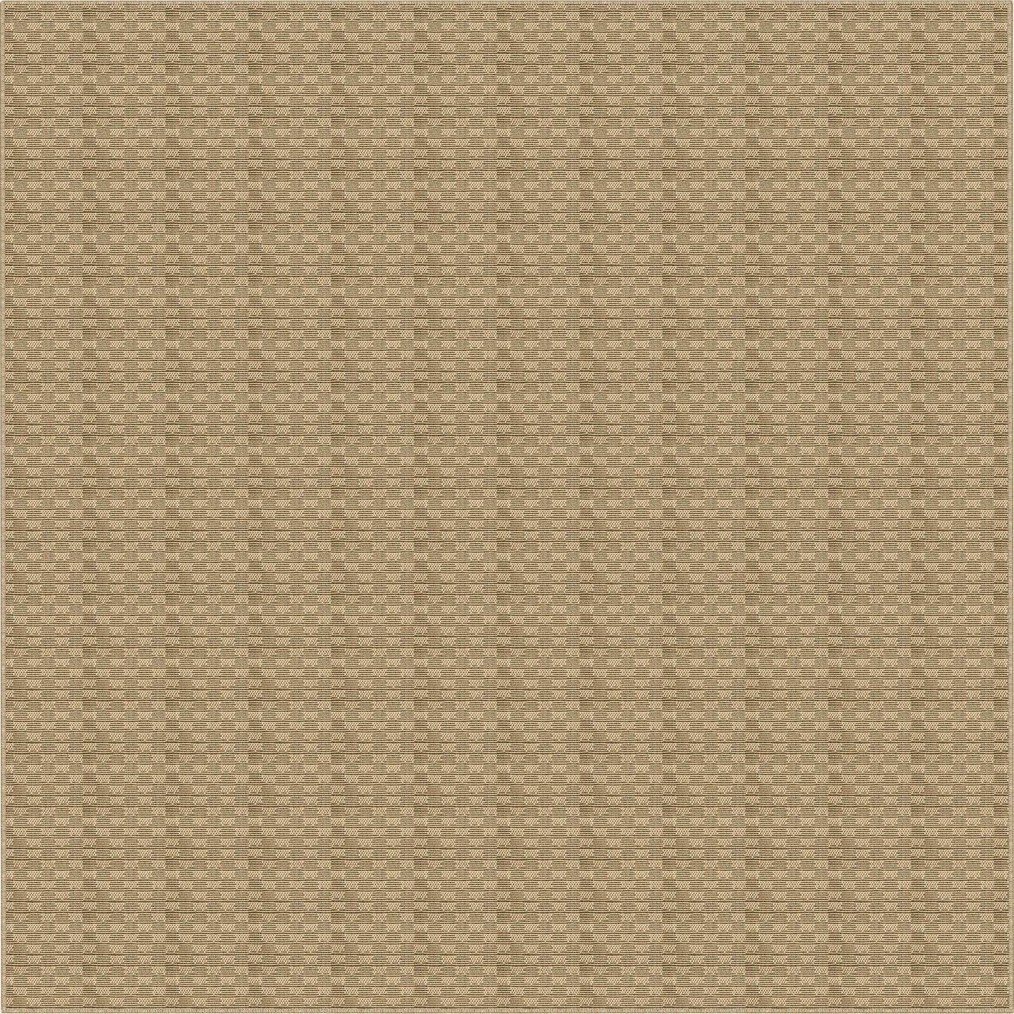 Alto Textures Natural Broadloom Roll AL-302