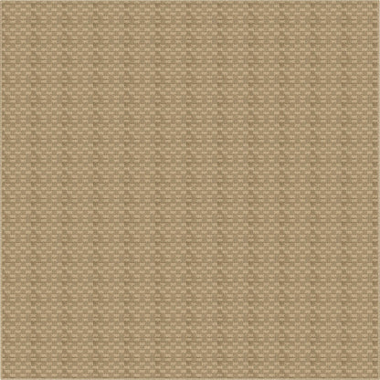 Alto Textures Natural Broadloom Roll AL-302