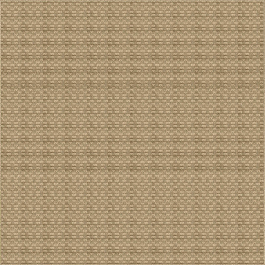 Alto Textures Natural Broadloom Roll AL-302