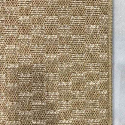 Alto Textures Natural Broadloom Roll AL-302