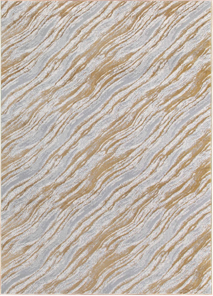 Berkshire Esmilson Gold Broadloom Roll BRK-01