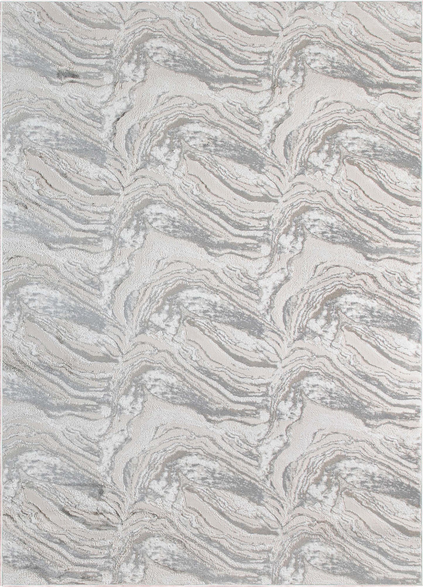 Berkshire James Taupe Broadloom Roll BRK-19