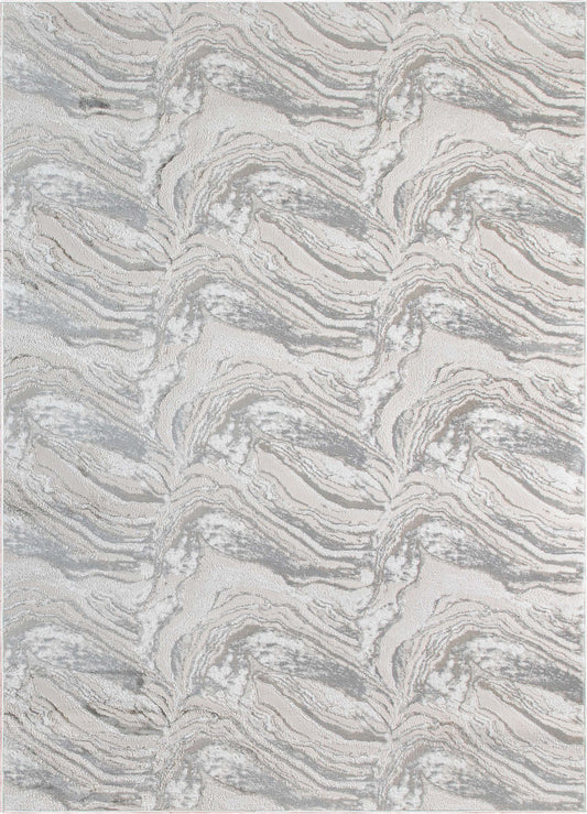 Berkshire James Taupe Broadloom Roll BRK-19