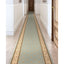 Apollo Fleur De Lis Blue Roll W-FDL-01B-R
