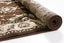 Alana Brown Traditional Rug 1818