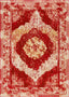sydney-vintage-berkshire-vintage-red-rug-2210