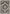 Berkshire Grey Vintage Rug Rug '2217